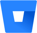 BitBucket