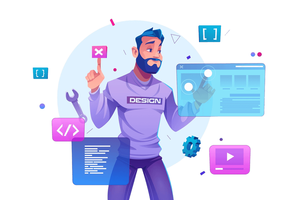 frontend-2.png