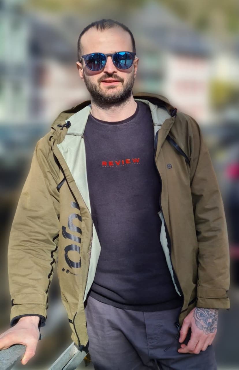 heroPhoto2.jpeg