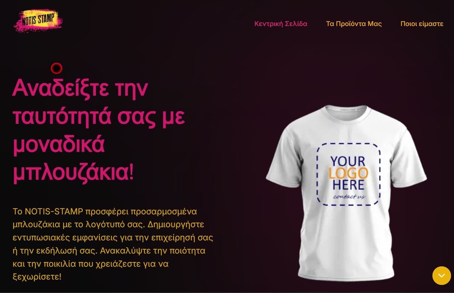 website2.JPG